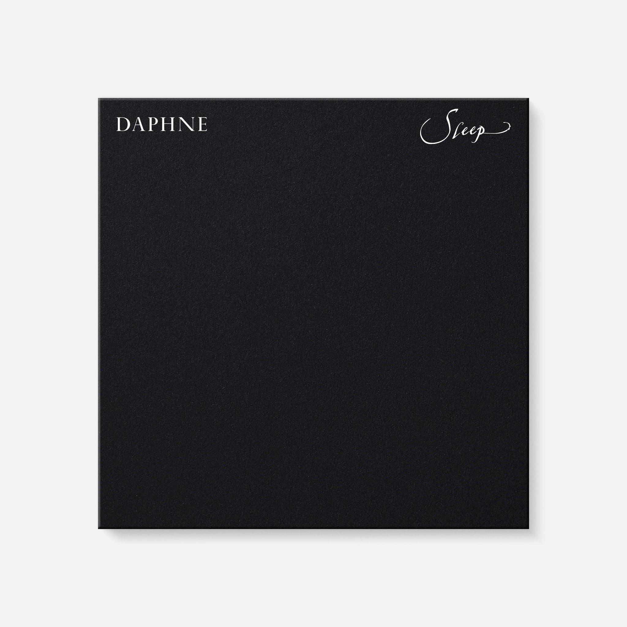 Shop – The Daphne Guinness Shop