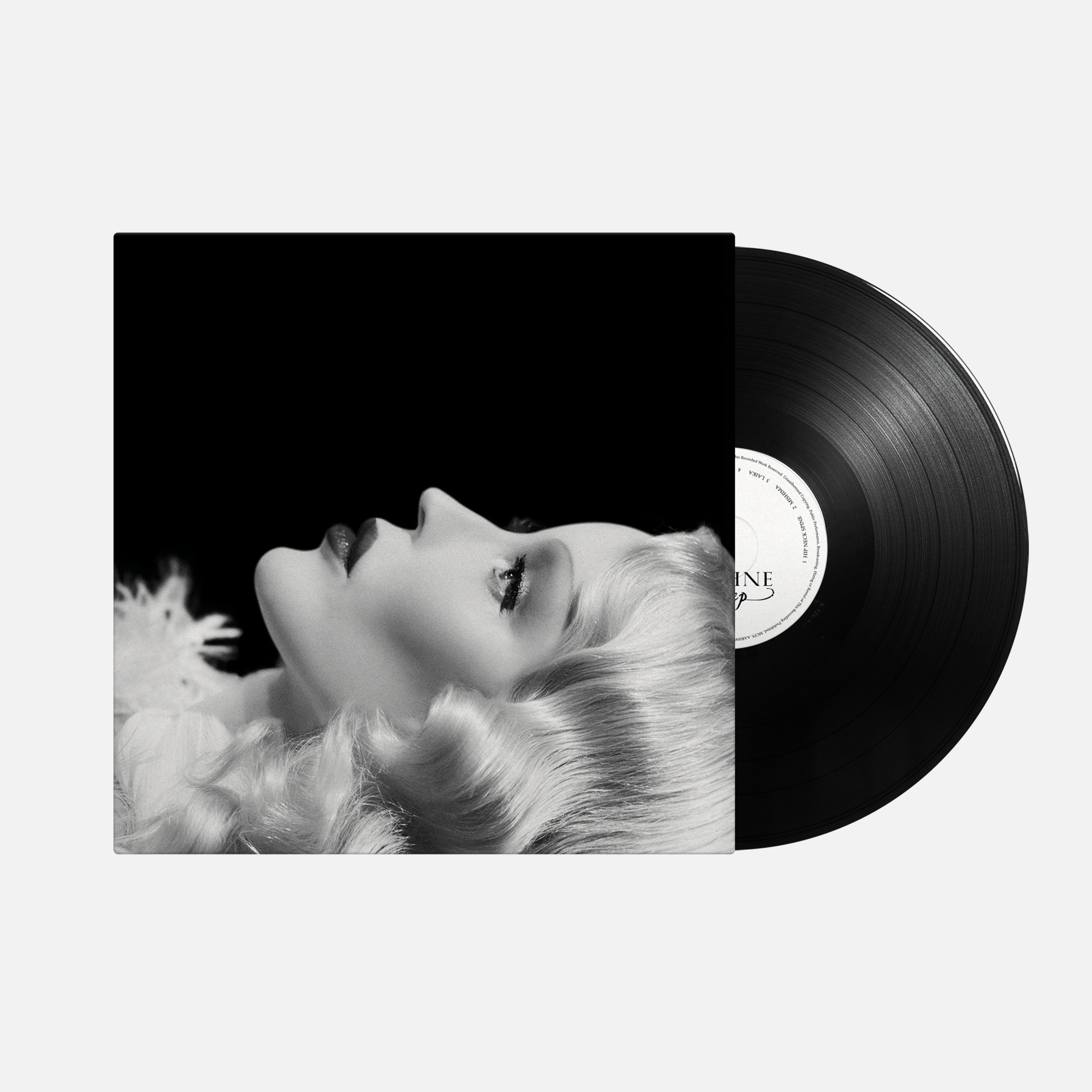 Limited Edition Signed Box Set – The Daphne Guinness Shop